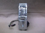 1967 Mercury Cougar XR7 Gt Ford Mustang Shelby Org A/c Heat Control Bezel Vent. Fixed Price $150.00.