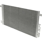 Condenser Fits Chevrolet Malibu 04-12 Pontiac G6 05-10 Saturn Aura 07-10. Fixed Price $139.99.