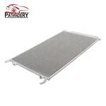 For Toyota Crown 23-24 RAV4 22-2023 A/c Condenser W/ Receiver Drier&bracket. Fixed Price $60.36.