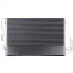 Ac Condenser 2008 Ford Escape Mazda Tribute Mercury Mariner 2.3L 3.0L. Fixed Price $57.02.