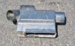 1968-72 Buick Skylark Stage Gsx Center A/c Distribution Duct Tube 1381848. Fixed Price $85.00.