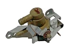 Nos Genuine Mercury 1957-1958 Air Conditioned Temperature Valve FEK-18502-B. Fixed Price $110.00.