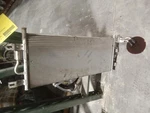 Used A/c Condenser Fits: 2015 Ford Explorer 3.5L W/turbo Grade. Fixed Price $119.99.