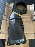 1970 72 Gto Firebird Camaro Chevelle 442 Oem Heater Case. Fixed Price $90.90.
