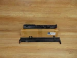 Refrigerant Condenser Holder Set Mercedes C117/X156/W176/W242/W246 - A2465011720. Fixed Price $56.36.