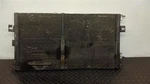 2000 Chrysler Town & Country Main A/c Ac Condenser Oem 04809129AB. Fixed Price $115.50.