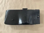 1970 - 1981 Pontiac Trans Am Under Column Air Heat Dash Duct A/c Gm # 10007538. Fixed Price $195.00.