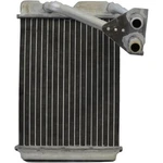 Gpd 8231305 Heater Cores For Truck Dodge D150 D250 W150 D350 Ramcharger W350. Fixed Price $62.14.