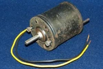 1969 1970 Ford Mustang Maverick Cougar Heater Blower Motor W/o Ac Working C9ZZ-A. Fixed Price $45.00.