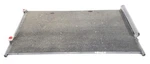 Used A/c Condenser Fits: 2009 Suzuki Vitara Grand Grade. Fixed Price $85.91.