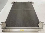 Fits 2016 - 2022 Honda Pilot 3.5L A/c Condenser 80100TG7A01 Oem. Fixed Price $100.33.