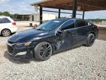 Used A/c Condenser Fits: 2021 Chevrolet Malibu Grade. Fixed Price $115.99.