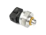A/c Pressure Sensor Switch Hvac Fits Volvo 30899051 8623270 31368366 32138713. Fixed Price $39.99.