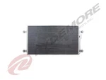Freightliner Columbia Air Conditioner Condenser Part Number A22-66824-000. Fixed Price $263.74.