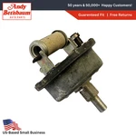 1955 Dodge Defroster Fan Blower Switch Model 700 Heaters 1604442 Nos. Fixed Price $89.50.
