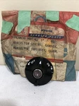 Bmc BDH1538 Mgb Austin Cambridge Heater Control Knob Switch FHC6085/13. Fixed Price $15.00.