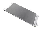 Genuine Gm Condenser 42883250. Fixed Price $126.78.