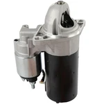 For 2003-2004 Cadillac Cts V6 3.2L Starter Pmgr 12V 1.7KW Cw 9T 6004AA3015. Fixed Price $77.92.