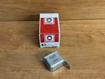 Nos Gm 14004972 Compressor Cutoff Relay Acdelco 15-2369 Chevy Chevette Acadia. Fixed Price $11.95.