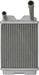 Heater Core Fits Select 1976-1979 Buick, Cadillac, Chevy, Oldsmobile, Pontiac. Fixed Price $68.85.