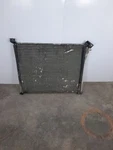 2004-2010 Ford E350 Van Ac Condenser Used Oem. Fixed Price $83.00.