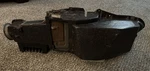 Chevelle Cutlass Monte Carlo Skylark Ac Heater Box W/ Gm Pn 9790487 Oem. Fixed Price $115.00.
