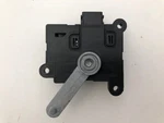 Used 1997 Chrysler Dodge Eagle And Heater Actuator Oem Mopar 04596051. Fixed Price $44.99.