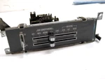 1970-1972 Chevelle Malibu Elcamino Monte Carlo Heater A/c Control Gm 3979706. Fixed Price $79.00.