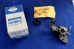 Nos 1957-1960 Ford Mercury Thunderbird Heater Temp Control Valve B7A-18502-A. Fixed Price $49.95.