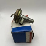 1231105? Gm 1963-68 Cadillac Corvette Heater Control Valve Ranco Type H25. Fixed Price $29.99.