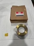Nos Gm 6551997 A/c Compressor Clutch Coil 1984-86 Chevrolet Corvette Oem. Fixed Price $98.00.