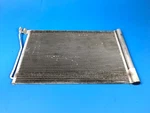 11-17 Bmw F06 F07 F10 F12 F13 M5 M6 A/c Condenser Air Conditioning Oem 2284243. Fixed Price $79.99.