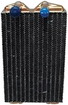 Agility Auto Parts Heater Cores 9010066. Fixed Price $74.99.