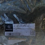 167 830 86 02 64 Mercedes Air Conditioning Line.. Fixed Price $110.00.