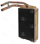 Hvac Heater Core 4 Seasons 91589. Fixed Price $187.99.