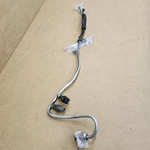 85-87 C4 Corvette Ac Air Conditioning High Pressure Line Assembly Sensors Switch. Fixed Price $131.99.