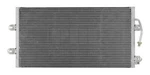 Pacific Best Inc PC4380 A/c Condenser. Fixed Price $156.99.