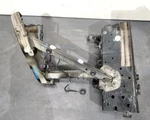 19-21 Oem Bmw G20 330 Front Left Driver Side Apron Cut Supporting Strut. Fixed Price $295.02.