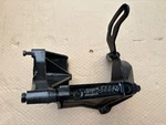 1968 1969 1970 400 455 Oldsmobile Compressor Brackets 399802 398684. Fixed Price $200.00.