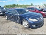 Ac Condenser Awd Fits 09-17 Lexus LS460 1353821. Fixed Price $190.00.