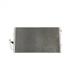 4623C Gpd A/c Ac Condenser Front For Chevy Gmc Safari Chevrolet Astro 1995-2005. Fixed Price $128.17.