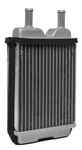 Four Seasons 98594A Aluminum Heater Core Select 68-74 Ford Models. Fixed Price $67.99.