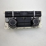 2010 Ford F-150 Truck A/c Temperature Heater Climate Control Unit AL34-19980-BF. Fixed Price $84.99.