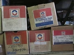 15-8379 Delco. Fixed Price $65.00.