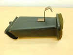 Air Duct Tube From Dash Center Vent 1974-78 Chrysler Dodge Plymouth 74PF1-4Y8. Fixed Price $35.00.