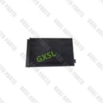 For Bentley Continental Gt Flying Spur 6.0 Ac Condenser Oem 3SA260399. Fixed Price $773.50.