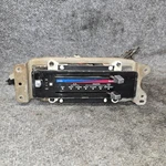 1984 Ford E150 E250 Econoline Van A/c Heater Climate Control Oem. Fixed Price $63.75.