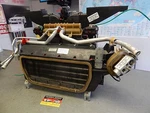 R129 SL320 300SL SL500 SL600 600SL Air Condition Heater Box Assembly. Fixed Price $799.99.