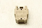 2013 Subaru Wrx Sti Relay Fuse Assembly CF156320N Factory Oem 08-14. Fixed Price $13.86.