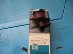 Nos Gm 1980 Oldsmobile Buick Chevrolet Pontiac X Body Emissions Valve 10010391. Fixed Price $30.00.